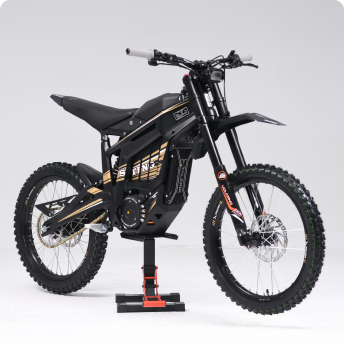 STING MX3 (TL 3.000)-9