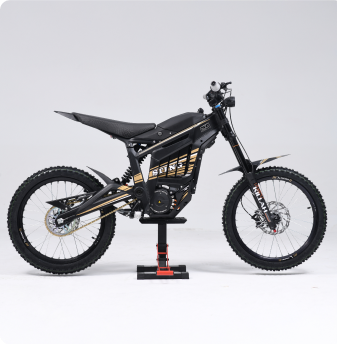 STING MX3 (TL 3.000)-10