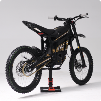 STING MX3 (TL 3.000)-11