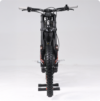 STING MX3 (TL 3.000)-12