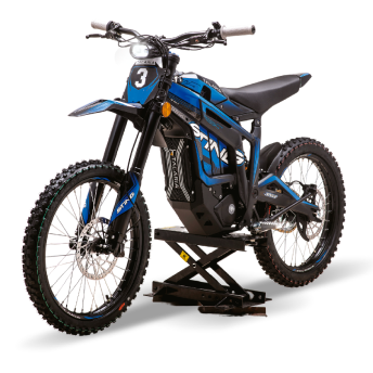 STING R MX4 (TL 4.000)-13