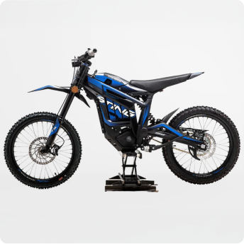 STING R MX4 (TL 4.000)-14