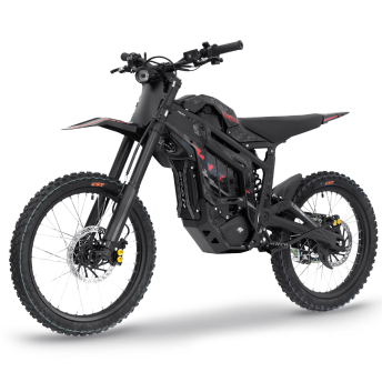 STING PRO MX5 (TL 5.500)-17