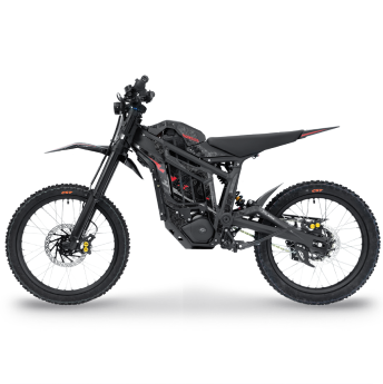 STING PRO MX5 (TL 5.500)-18