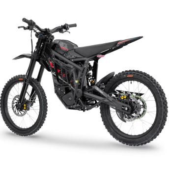 STING PRO MX5 (TL 5.500)-19