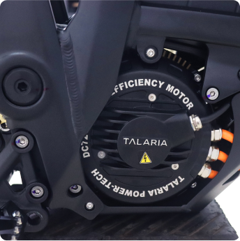 STING PRO MX5 (TL 5.500)-20