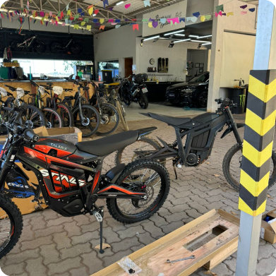 Brasilia - Distrito Federal